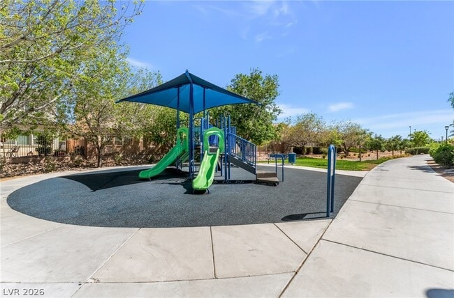Building Photo - 3516 Pelican Brief Ln
