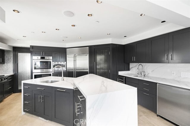 Building Photo - 33961 Granada Dr