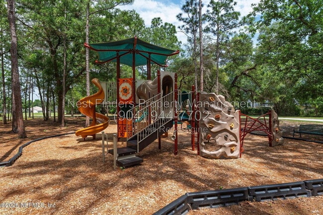 Building Photo - 628 Sparrow Branch Cir