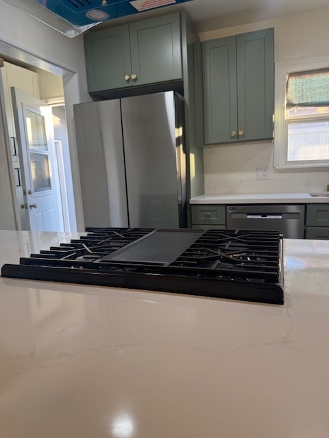 Building Photo - 20533 Eastwood Ave