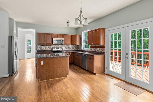 Building Photo - 6193 Karas Walk