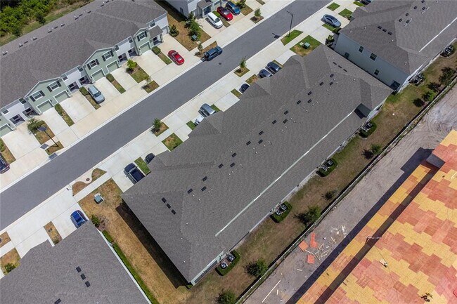 Building Photo - 11147 Crescent Deer Dr