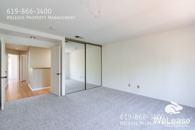 Building Photo - 2938 Luciernaga St