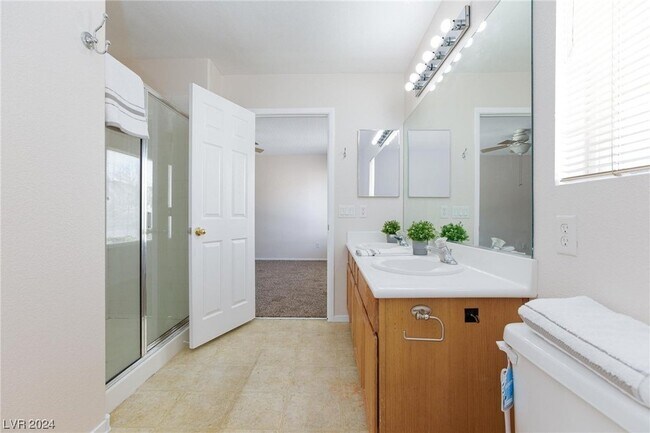 Building Photo - 7557 Spindrift Tide Ct
