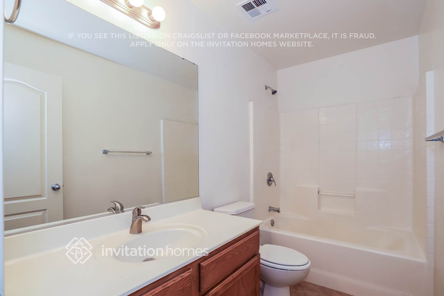 Building Photo - 3062 W Yellow Peak Dr