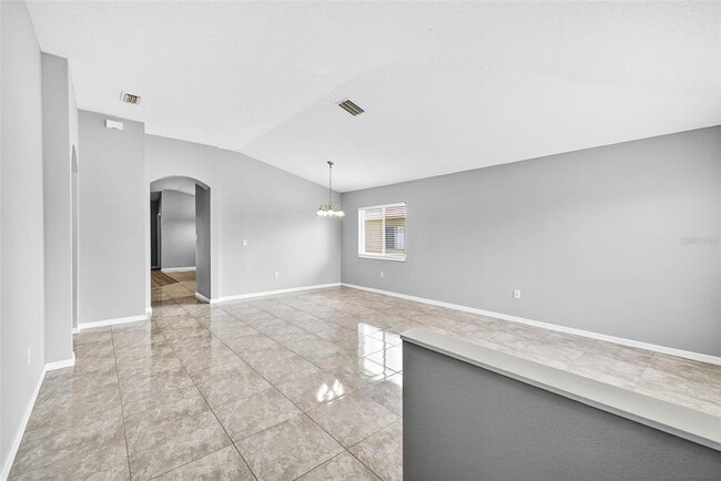 Building Photo - 1434 Ocean Reef Rd