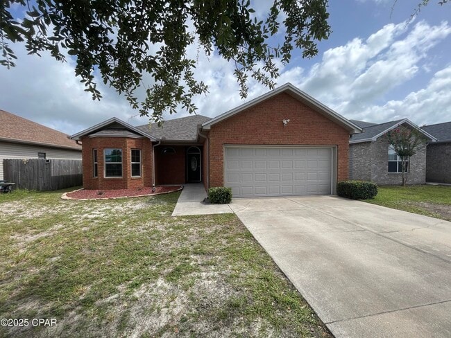 Primary Photo - 5307 Seneca Ln