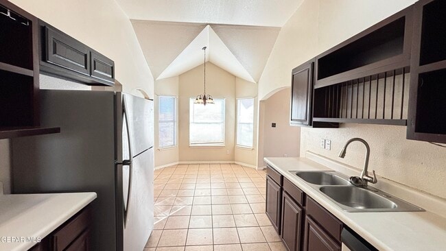 Building Photo - 12266 Tierra Loma Rd