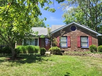 Building Photo - 4909 Denmoor Ct