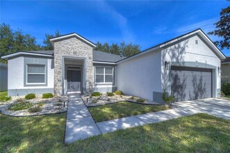 Building Photo - 11104 Holly Cone Dr
