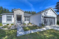 Building Photo - 11104 Holly Cone Dr