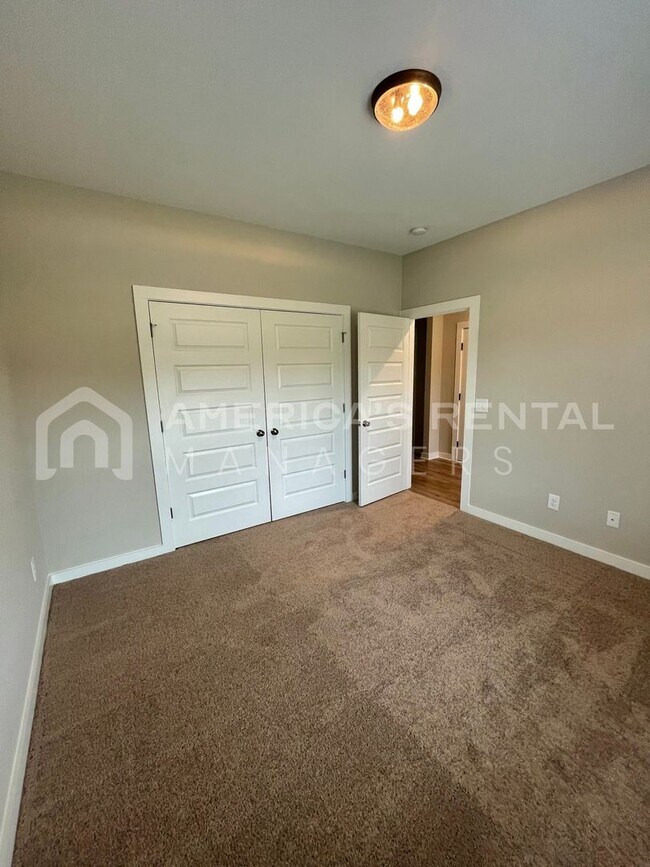 Building Photo - Home for Rent in Tuscaloosa, AL!!! View with 48 Hours Notice!