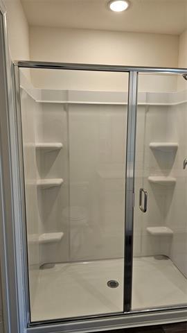 Building Photo - 2102 Prairie Ln