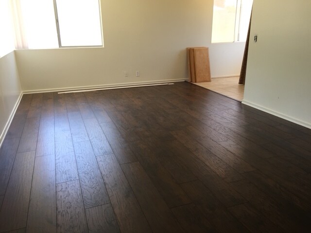 Building Photo - 41599 Marine Dr
