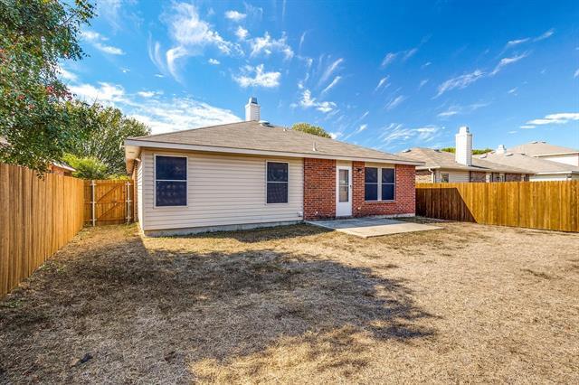 Building Photo - 16504 Cowboy Trail