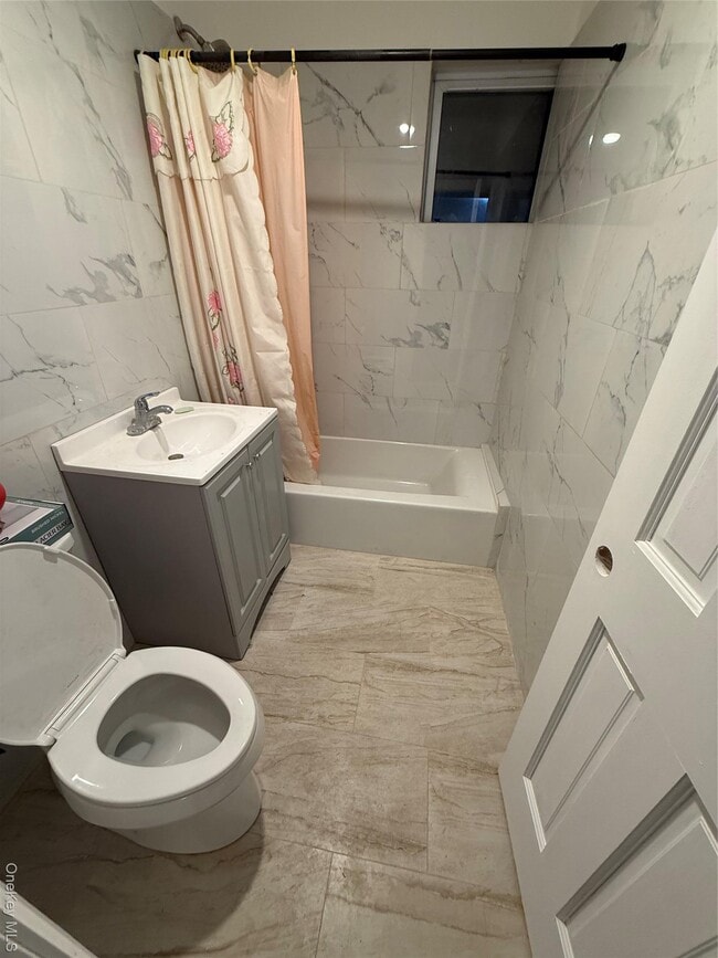 Building Photo - 2226 Newbold Ave