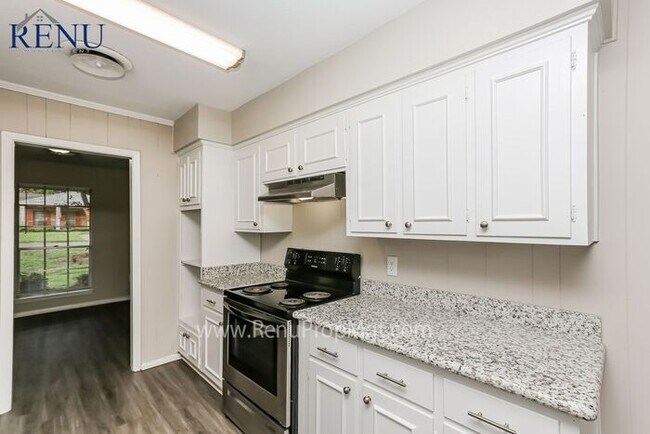 Building Photo - Now Available!