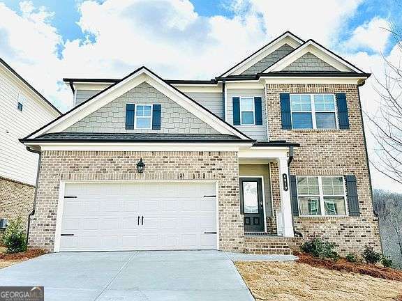 Primary Photo - 4029 Brookmont Wy