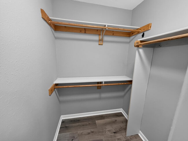 Building Photo - 5308 Godas Cir