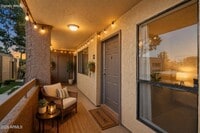 Building Photo - 3601 W Tierra Buena Ln
