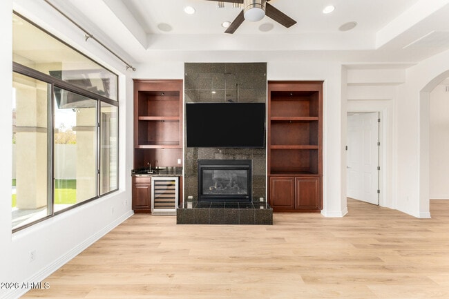 Building Photo - 17665 N 98th Way