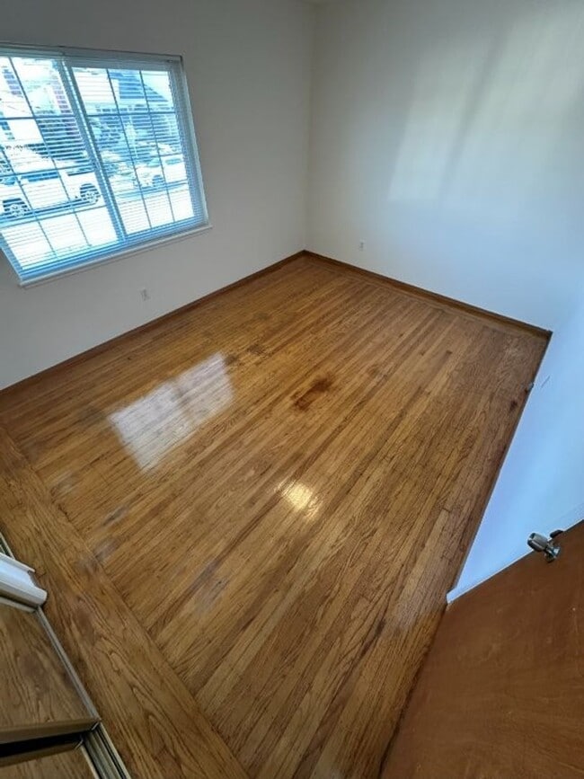 Building Photo - Nor Cal Realty, Inc. - 3 Bedroom 2  Bath with 2 car garage