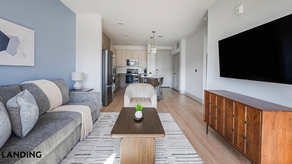 Building Photo - 3100 Scofield Ridge Pkwy