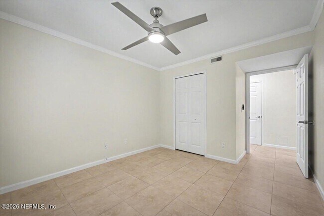 Building Photo - 94 Ponte Vedra Colony Cir