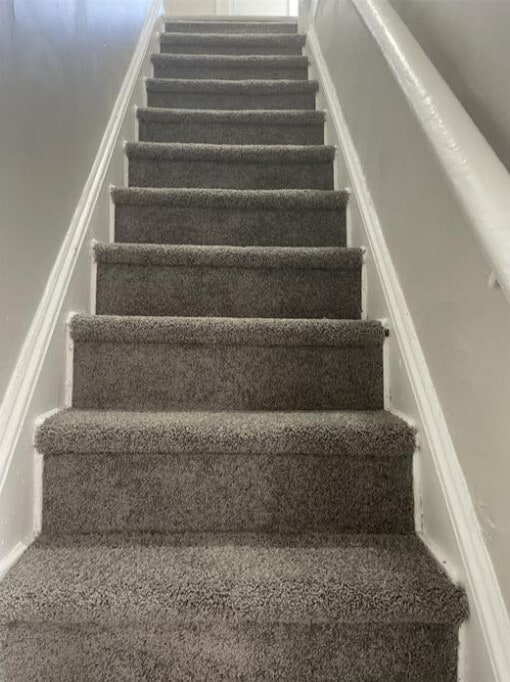 Building Photo - 1314 W Wishart St