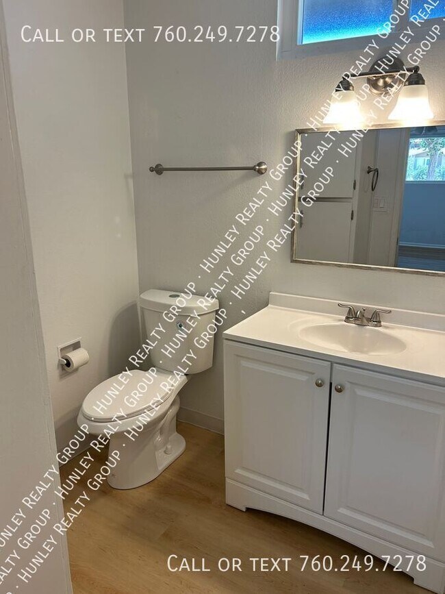 Building Photo - 15722 Sago Rd