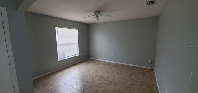 Building Photo - 1757 Pompano Dr