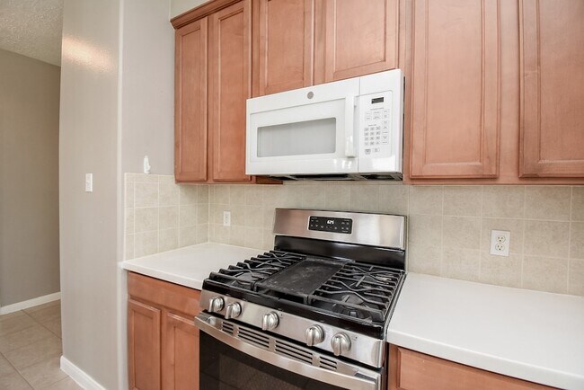 Building Photo - 5611 Carta Valley Ln