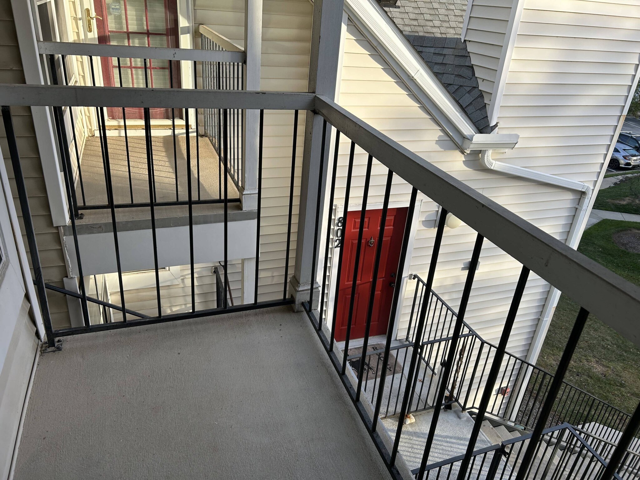 Building Photo - 14118 Bowsprit Ln