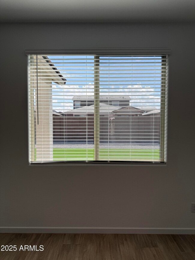 Building Photo - 5015 W Hardtack Trl