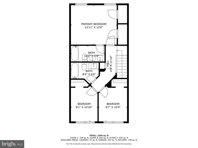 Building Photo - 6224 Les Dorson Ln