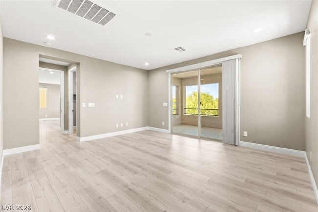 Building Photo - 10314 Apache Blue Ave
