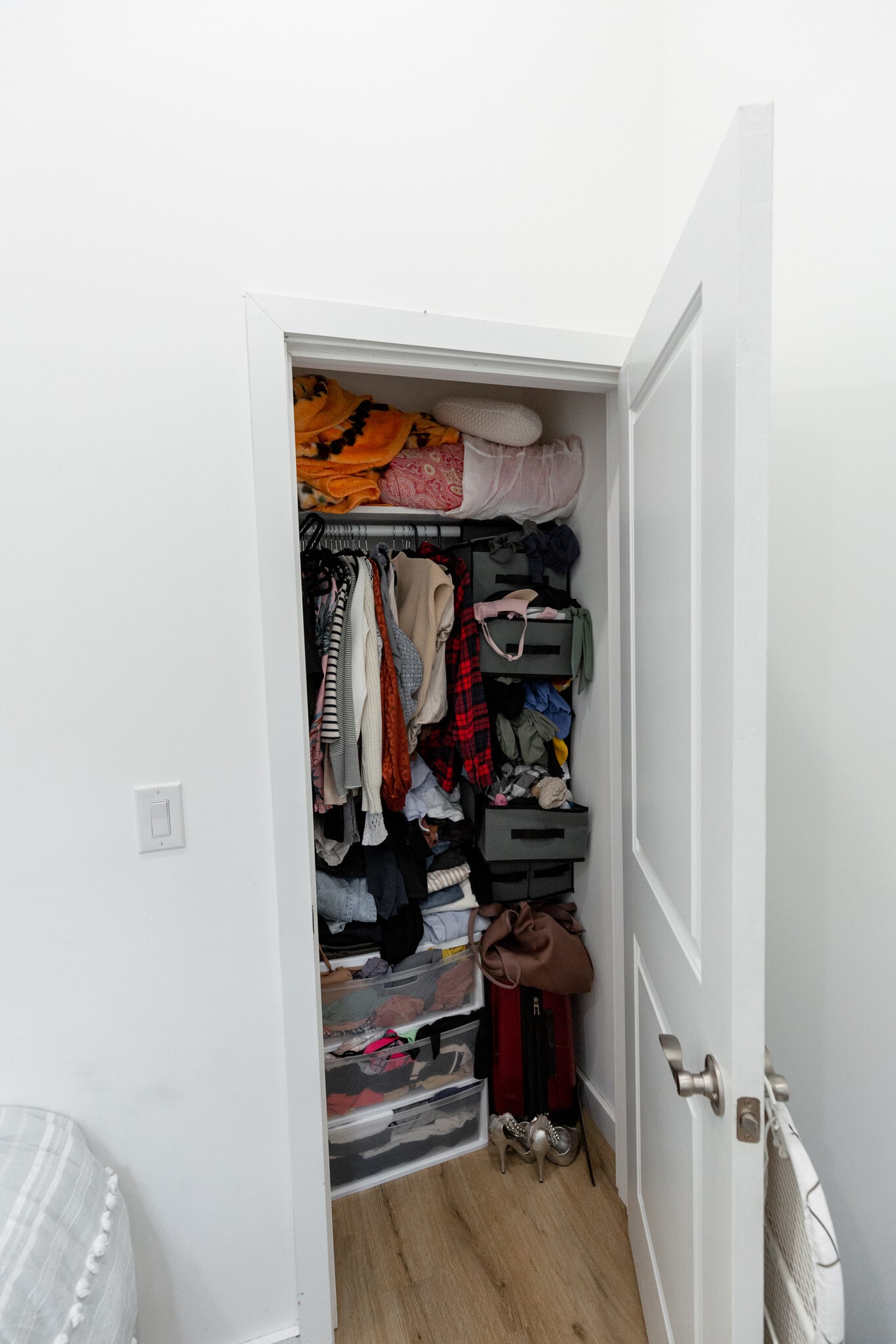 Building Photo - 3945 Lancaster Ave