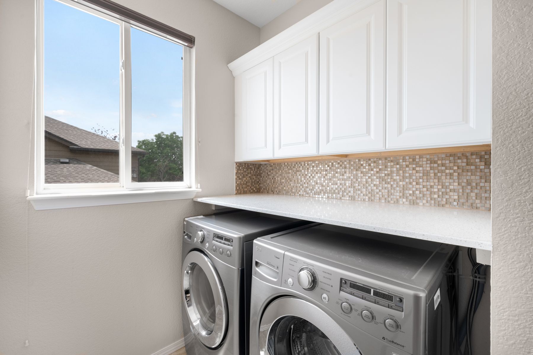 Building Photo - 6478 Silver Mesa Dr