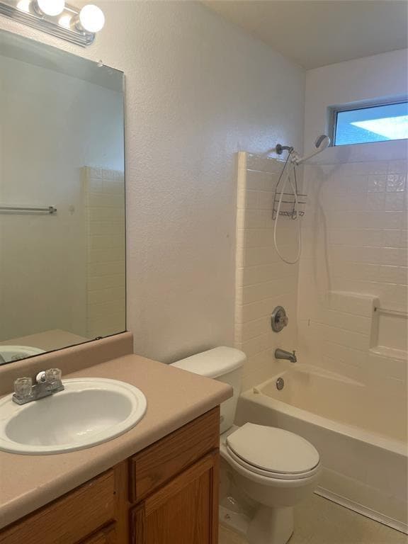 Building Photo - 3201C El Salido Pkwy