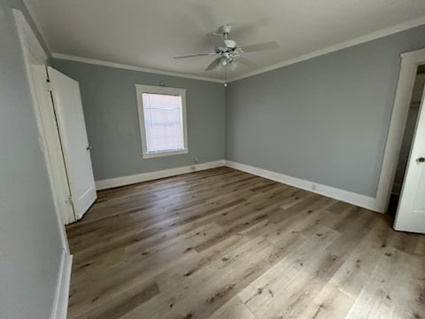 Building Photo - 5345 Trask St