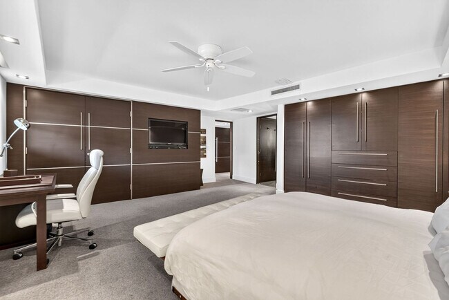 Building Photo - 4450 Gulf Blvd