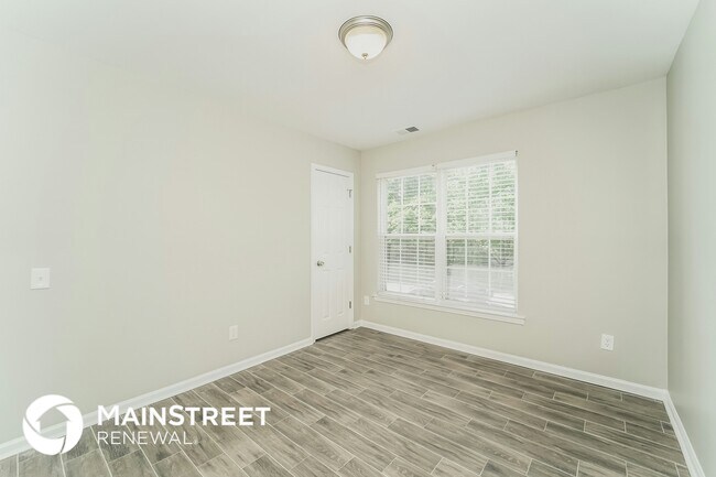 Building Photo - 7352 Wingstone Ln
