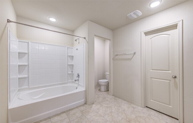 Building Photo - 23614 Eldarica Pine Ct