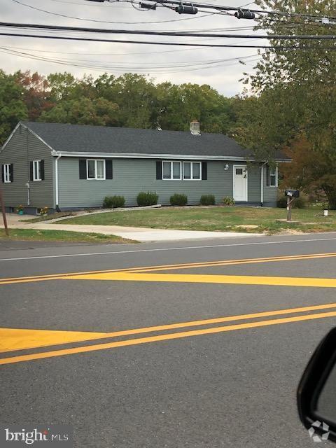 Building Photo - 177 Fries Mill Rd