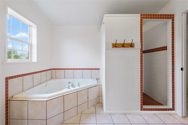 Building Photo - 18351 Ranch to Market Rd 150