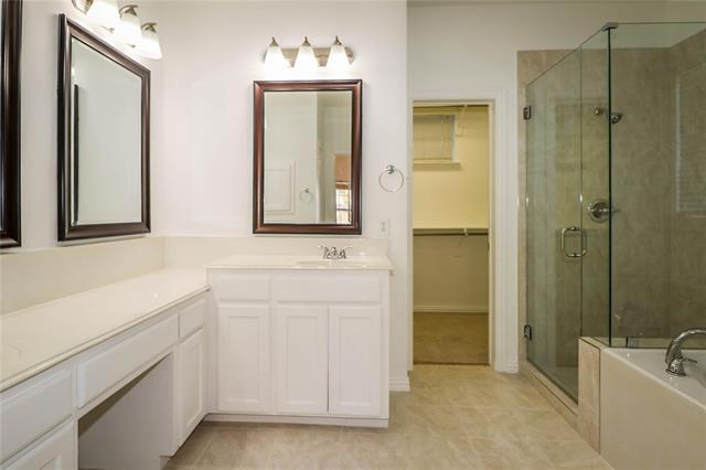 Building Photo - 504 Renfro Ct