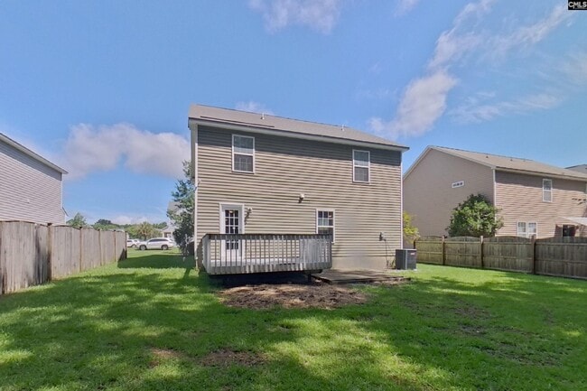 Building Photo - 248 Eagle Pointe Dr