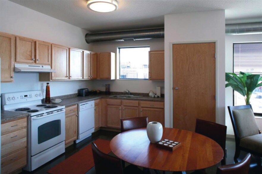 St Anthony Mills Apartments Minneapolis Mn Apartment Finder