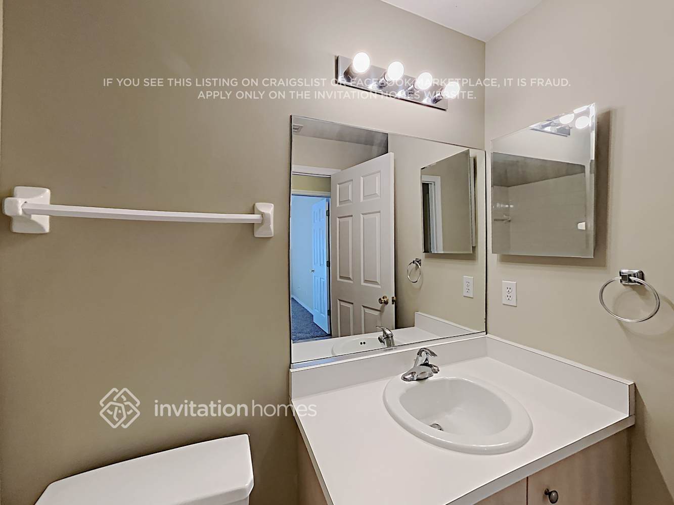 Building Photo - 1642 Armin Ct