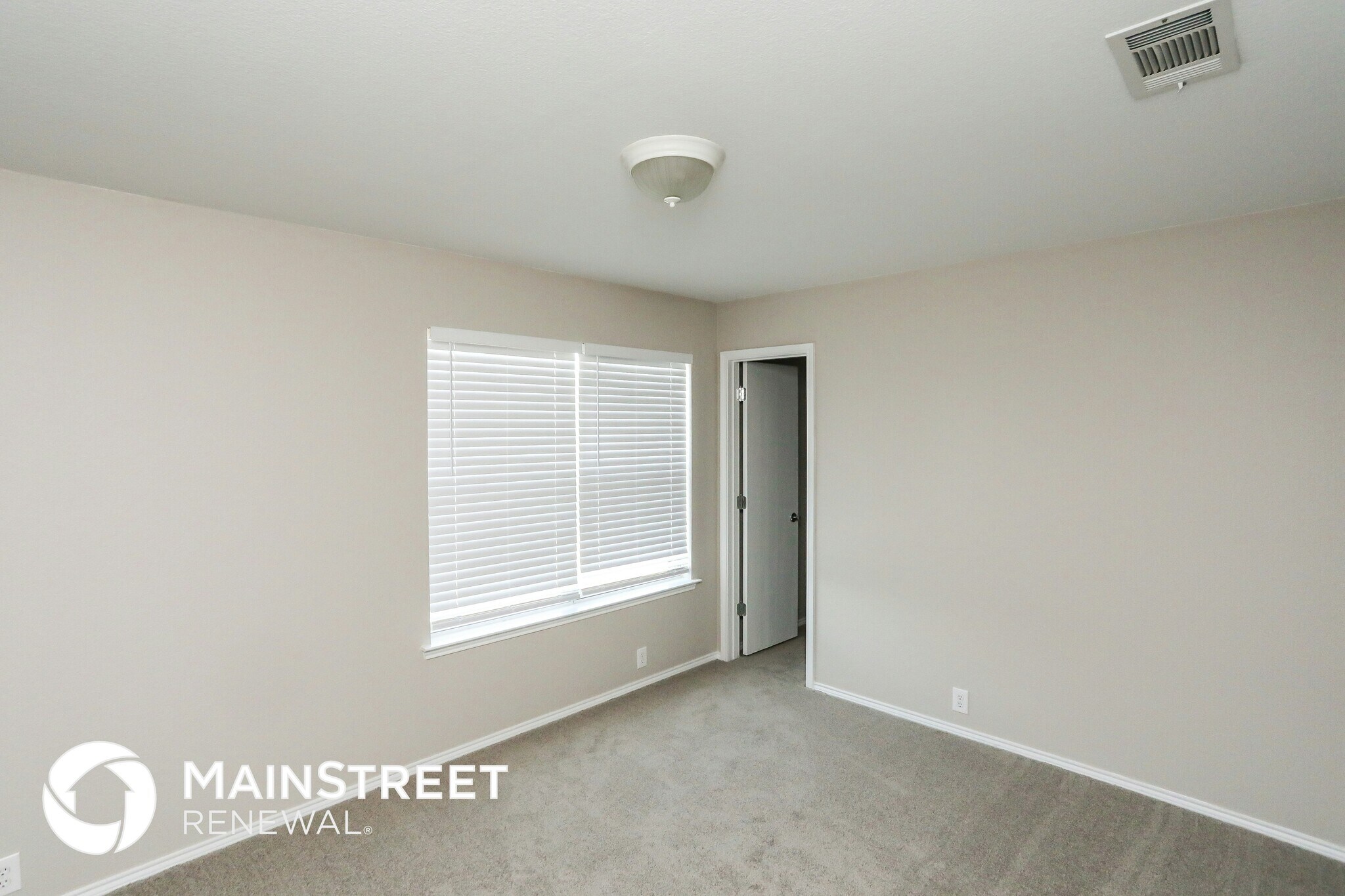 Building Photo - 707 River Run Dr